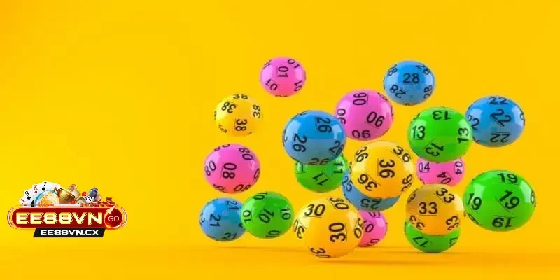 Bạch Thủ Đề - Mẹo Chơi Từ Chuyên Gia Uy Tín Hàng Đầu Bạch thủ đề là gì