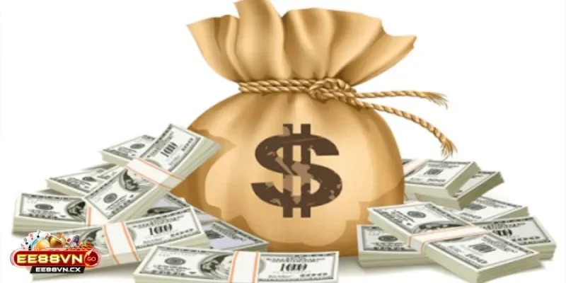 Đại Lý Đại Lý EE88