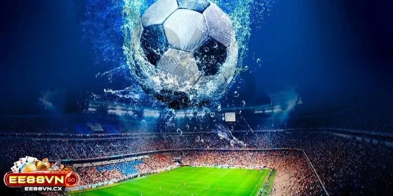 Kèo Chấp 1 3/4 – Biến Số Cảm Xúc Giữa Chiến Thuật Kỳ Vọng Kèo Chấp 1 3/4