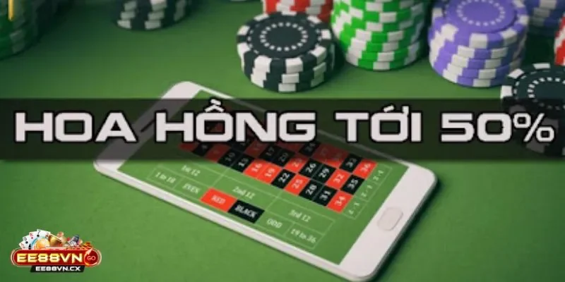 Đại Lý Đại Lý EE88