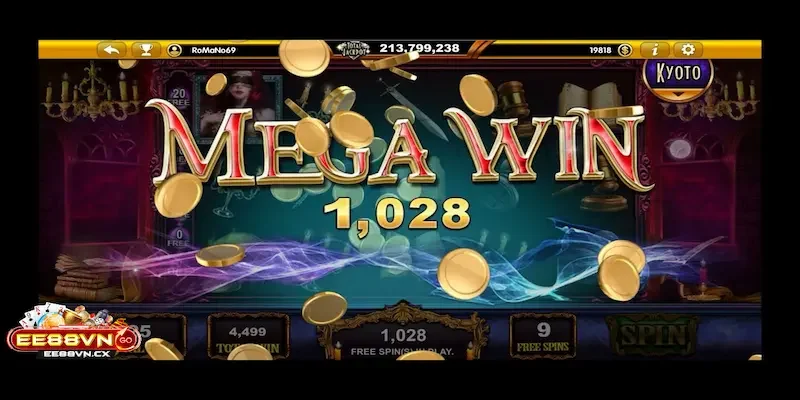 PG Nổ Hũ Điểm nổi bật của PG Nổ Hũ là gì