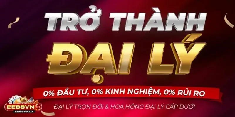 Đại Lý Đại Lý EE88