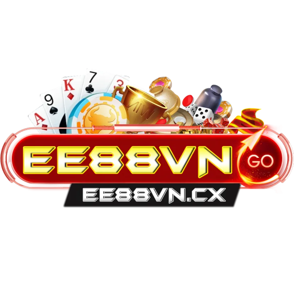 EE88 | Link Nhà Cái EE88.COM Bản Mobie Chính Thức 11/2025