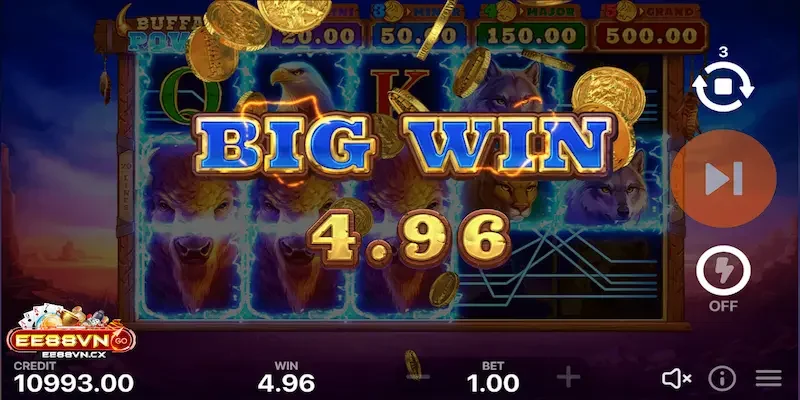 PG Nổ Hũ Mẹo chơi PG Nổ Hũ hiệu quả từ cao thủ