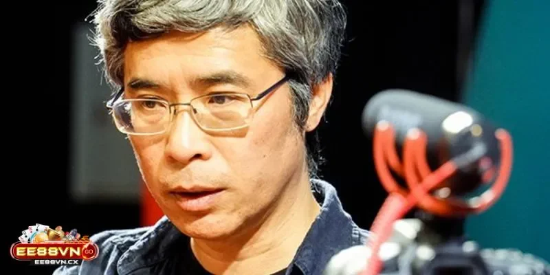 Tác Giả Đặng Hoàng tác giả Đặng Hoàng