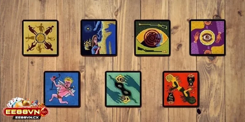 Bài Ma Sói – Trò Chơi Tâm Lý Phản Ánh Một Thế Giới Thu Nhỏ Bài Ma Sói