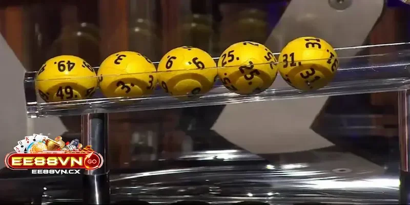 Soi cầu miền bắc được hiểu tổng quan là gì