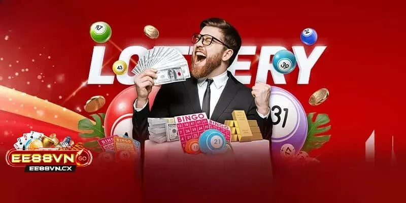 Soi Cầu Miền Bắc