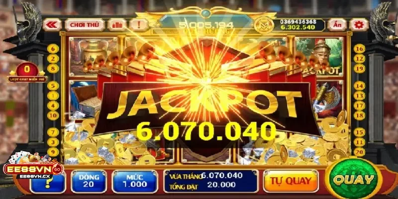 MW Nổ Hũ Tính năng đổi thưởng siêu tốc – Hỗ trợ thanh toán linh hoạt