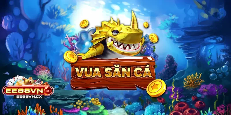 Bắn Cá Bingo - Top Vũ Khí Hiện Đại Khi Tham Gia Cá Cược Top vũ khí hiện đại khi thực hiện bắn cá Bingo