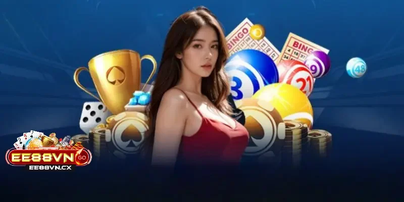 Bạch Thủ Đề - Mẹo Chơi Từ Chuyên Gia Uy Tín Hàng Đầu Tránh đánh số vừa ra hôm trước – giữ vững nguyên tắc “né số hồi”