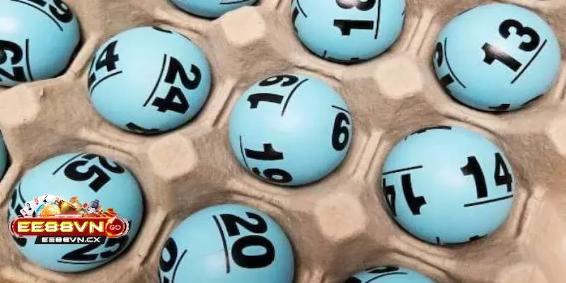 Xổ số quốc tế – cơ hội mở rộng tầm chơi với tỷ lệ trúng cực khủng