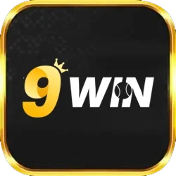 9win