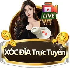 xóc đĩa trực tuyến ee88vncx